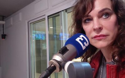 NH Tekst&Uitleg: de pijnlijke werkelijkheid van seksueel geweld